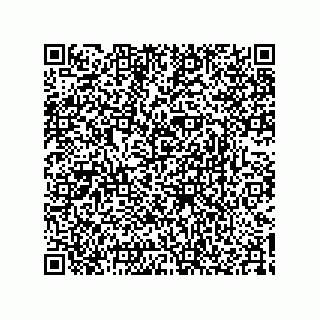 vCard 78165651663