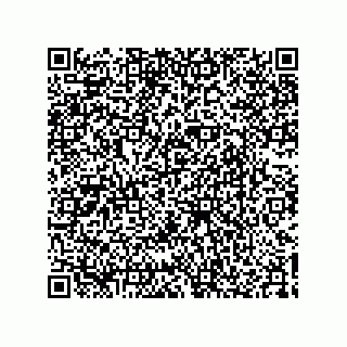 vCard 78165651769