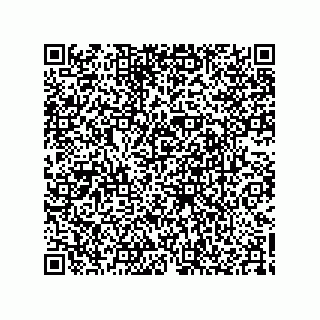 vCard 78165652039
