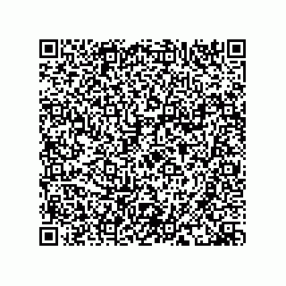 vCard 78165652100