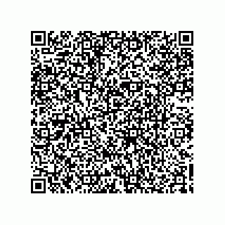 vCard 78165652145