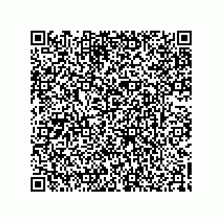 vCard 78165652300