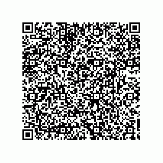 vCard 78165652339
