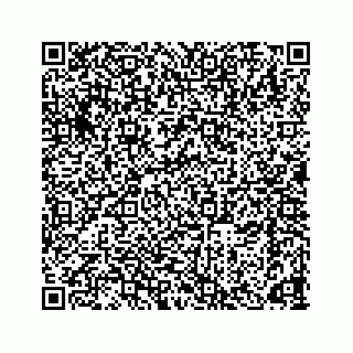 vCard 78165727125