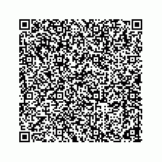 vCard 78165727133