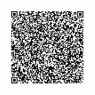 vCard 78165727139