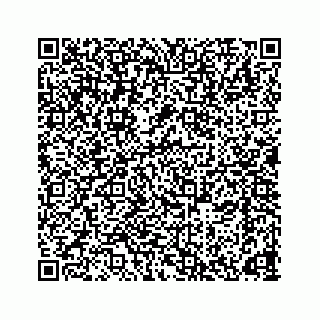 vCard 78165727207