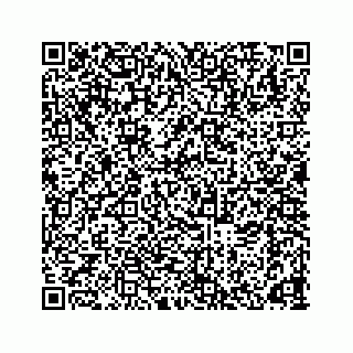 vCard 78165743600