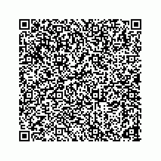vCard 78165743602