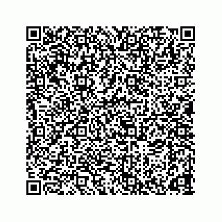 vCard 78165743603