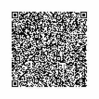 vCard 78165743604