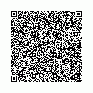 vCard 78165743605