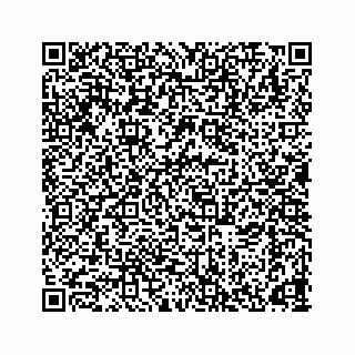 vCard 78165743606