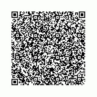 vCard 78165743607
