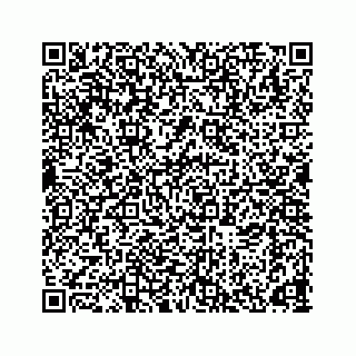 vCard 78165743608