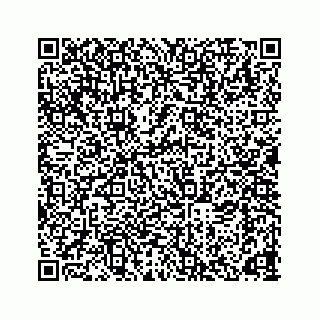 vCard 78165743609