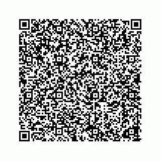 vCard 78165743611