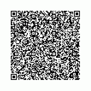 vCard 78165743612