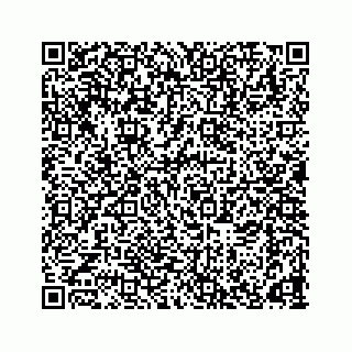 vCard 78165743613