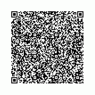 vCard 78165743614