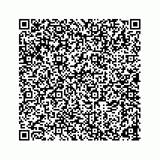 vCard 78165743615