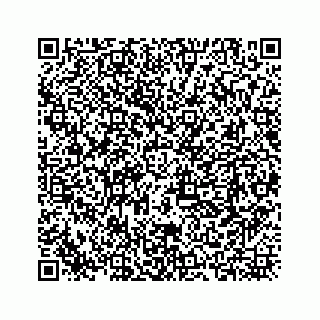 vCard 78165743616