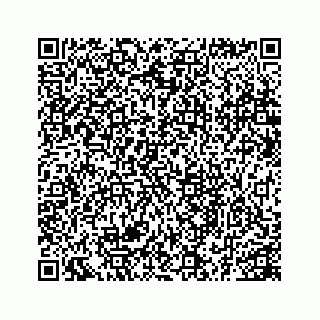 vCard 78165743617