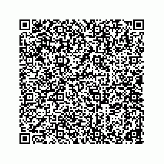 vCard 78165743618