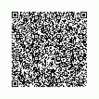 vCard 78165743619