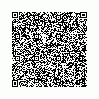 vCard 78165743620