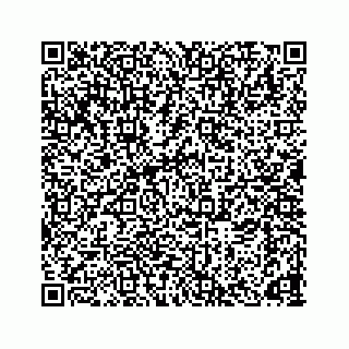 vCard 78165743621