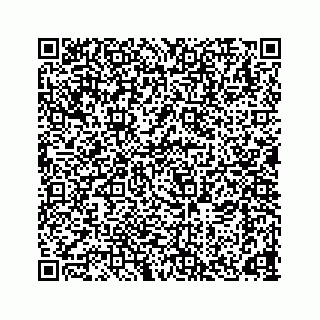 vCard 78165743622