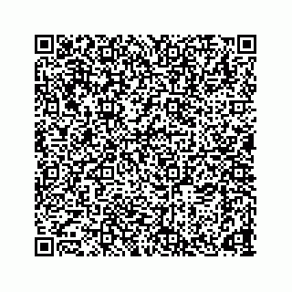 vCard 78165743623