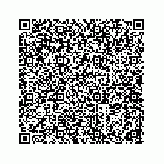 vCard 78165743625