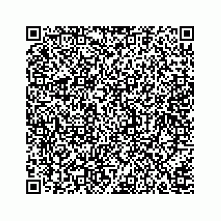 vCard 78165743626