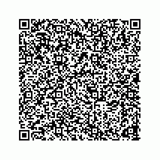 vCard 78165743628