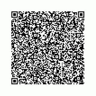 vCard 78165743629