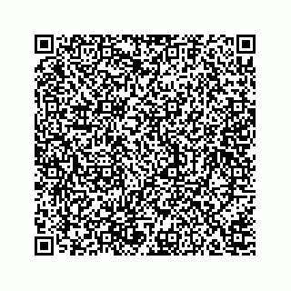 vCard 78165743630