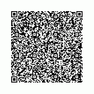 vCard 78165743632