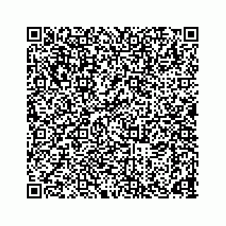 vCard 78165743633