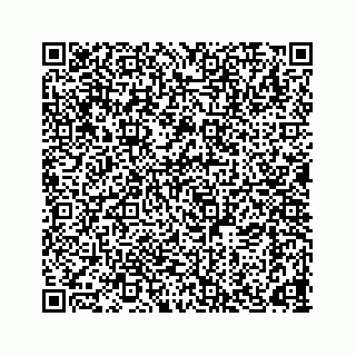 vCard 78165743634