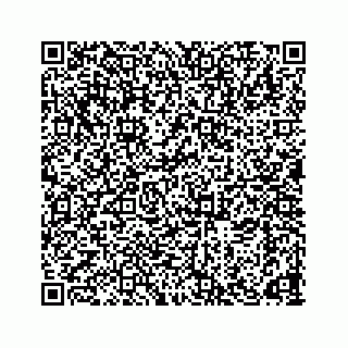 vCard 78165743635