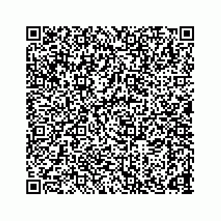 vCard 78165743636