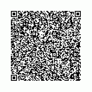 vCard 78165743637