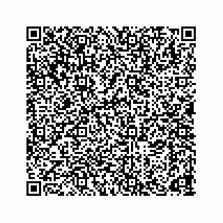 vCard 78165743638