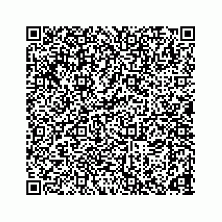 vCard 78165743640