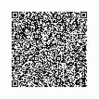vCard 78165743641