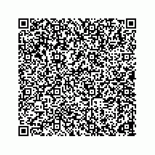 vCard 78165743642