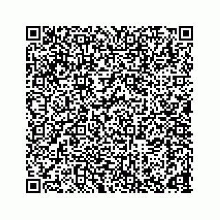 vCard 78165743643