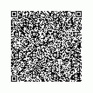 vCard 78165743644